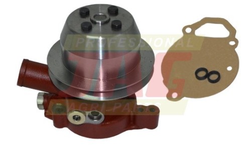 4c93ebb53709909299cb9cada902dbf0