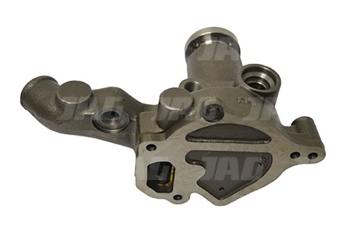97e2f1ce24f63a935edc3ae31d7ee4bf