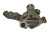 97e2f1ce24f63a935edc3ae31d7ee4bf