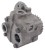 7c274cb273ada12c7be625c5bc2a23f5