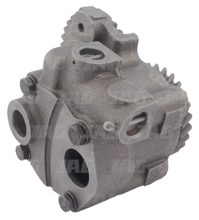 7c274cb273ada12c7be625c5bc2a23f5