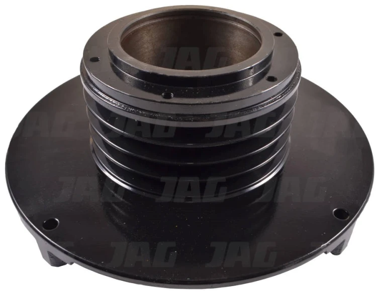 9a2deab89e14a5245de27a1cf07e6086