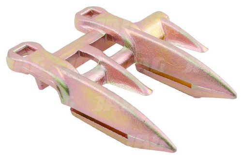 ffe131b8c631c2fed7d7e9f75c1b8600