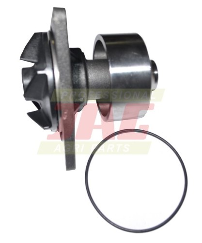 fa963c3909cc97b5fdefe91acd0b27d3
