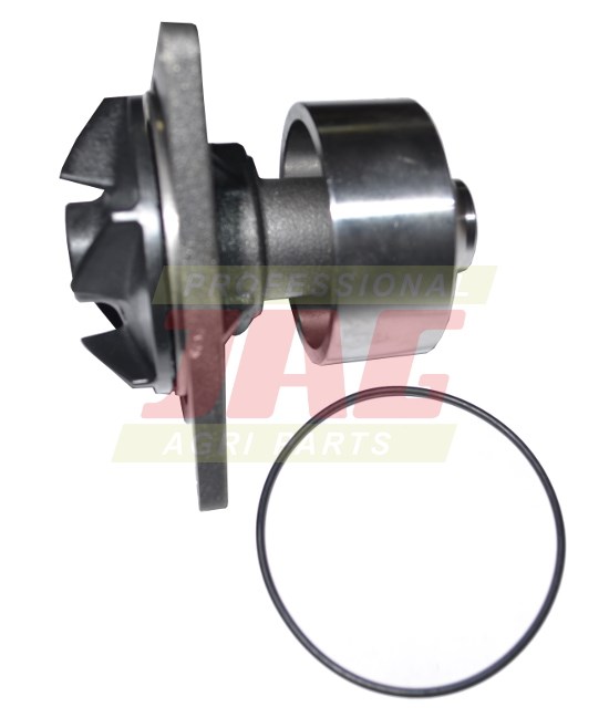 fa963c3909cc97b5fdefe91acd0b27d3