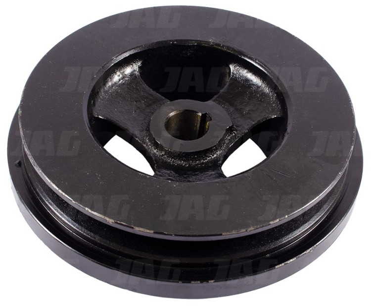 adf7470fc9cd007d6a9a674a443196d8