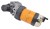 ab232ed8cc5cb991070faf402086204b