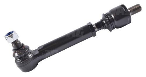 805bec5657298a82d1af217e7f9bb6c6