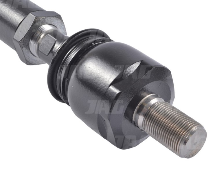 f21188310b4123f49beb31fe09fde5ad