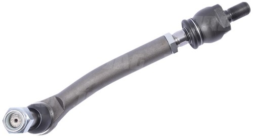 7caaf9e3fac9f3f3b5ff54d543967194