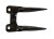 7d742aa16cc7ec34b13797dbaabb51f3