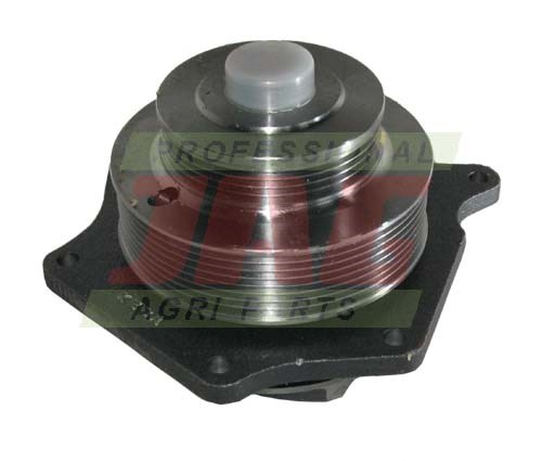 10427caf5ffde13161607bb32d51fc65