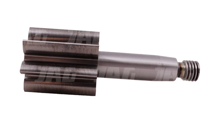 228e5aae142adefe400a35187dcd8d93