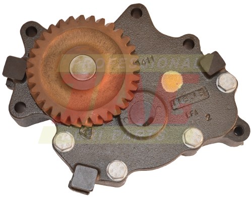 500f722cfce282be65481dc2d18cb95f