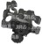 d91b7f9ff29ce95628e86754cc976e5e