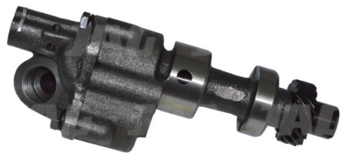 b754f2f58dc1b43304f26cc37b7bccac