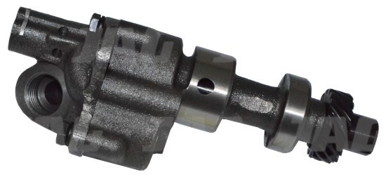 b754f2f58dc1b43304f26cc37b7bccac