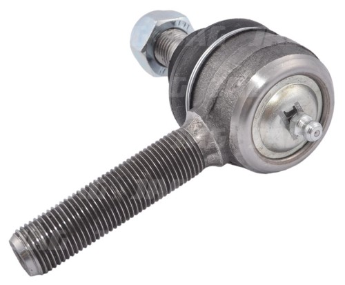 32cc509b582ce3622dd7a2ef2da4b370