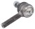 32cc509b582ce3622dd7a2ef2da4b370