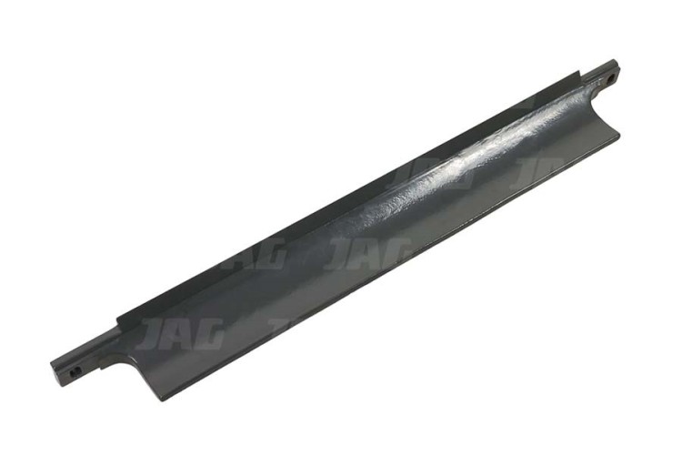 990faf632aa1ab5c488c6cc0e77c5c40