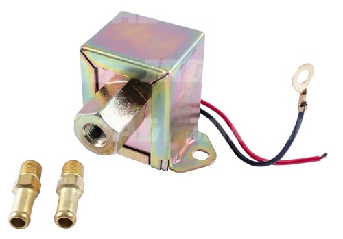 6fc3a6f4097194afd41a468f78c79fe4