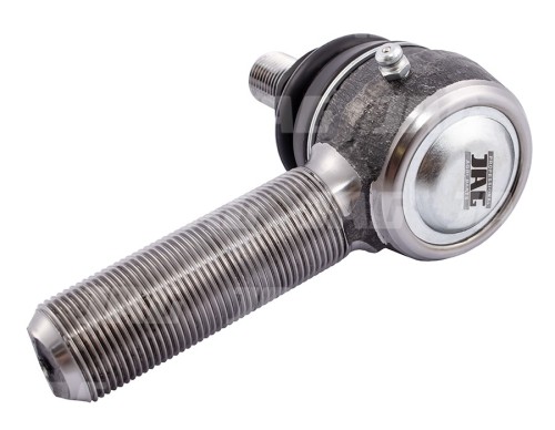 875f8ce893edce1d535cb73e9357c900