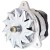 7050a719a6bafcce8b77d47cd256d9f4