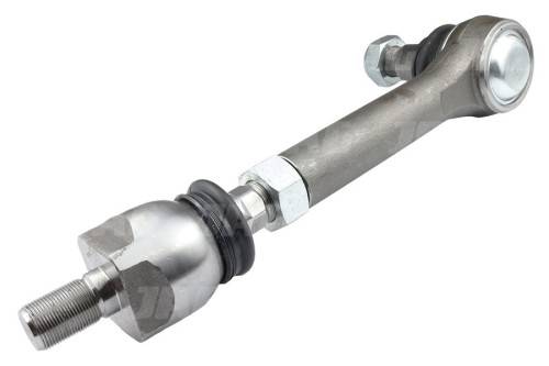 dc5b2528e9bf1fa7fec625c86c73df19