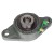 f1e3dc391b8c86198abf42cb9db46cd7