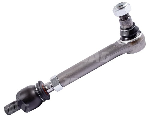 b498cb494eb1ac85706e876b36abe23c