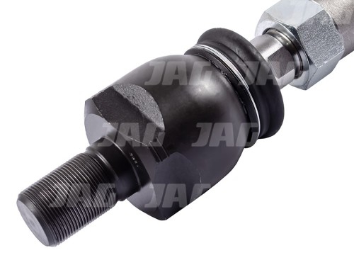 d6e0cd47603bc6c5a2235579f826719d