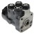 36189cb5c7e27555ce786609fc99fab2