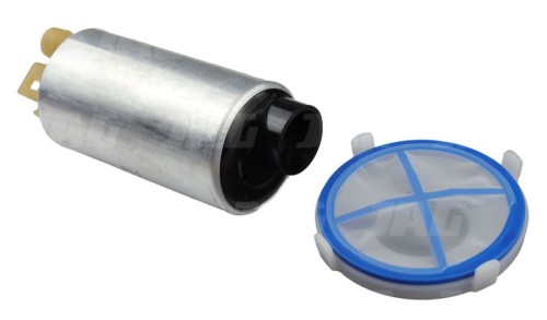 3f324ced4bfa96616f0a3612bd0ab0a9