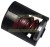 d1a391ab22c45d8ea202cb6052f8e9f9