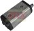 3101e4a165c120cd2855af69f708dee1