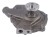 91e18452b0091db0f8779e274a06b745