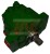 a9acf829487d45cb26c99704526dceb8
