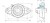 ffe740fcd942671bf7121ba1b7bc58e7