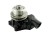 5011fe55acfe6fa21ed1911ce1c59c52