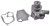 8e33fffde823ab2c81b1da60bac3e955