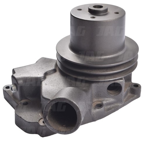 1b097795bdc3532c8fcd6eec78aee492