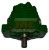 251c4eab80ba88fd069ba6aa6ebe4180