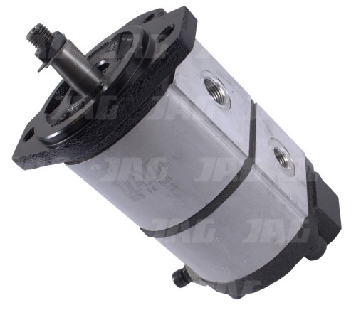 2c16328a10e1f21d70d998604b68faff