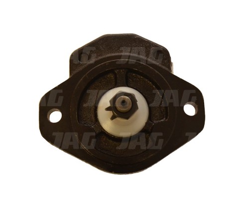 9c435a987cd42e1f586e2a1b87daf656