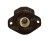 9c435a987cd42e1f586e2a1b87daf656