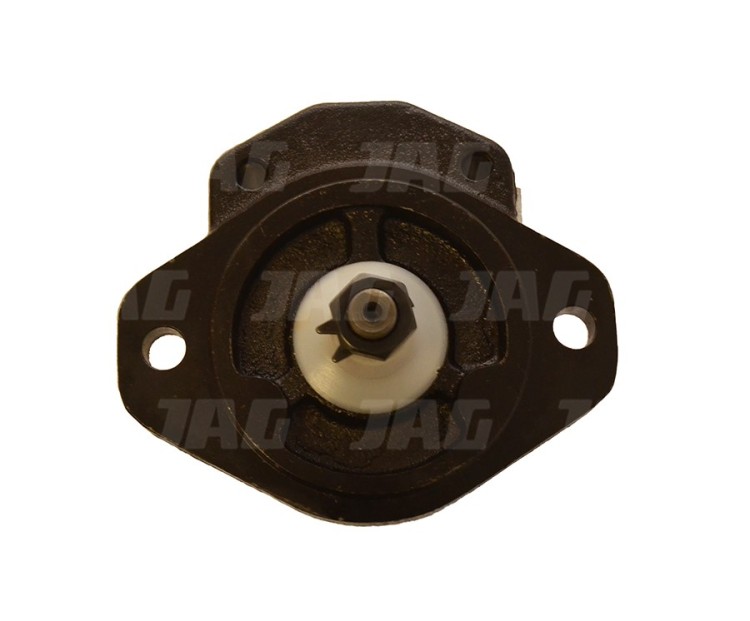 9c435a987cd42e1f586e2a1b87daf656