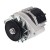 db67a70244710988ed1a8bb8fd717e7c