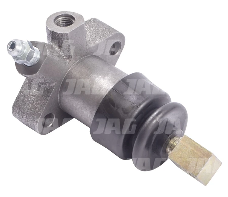 f1c1c7c9bad4128b2c355c2f5784471b