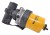 2270eacef116e63cbcb3f6bfc67a1dc5