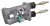 03f7bd8ee966d1399323caf2a73b14c7